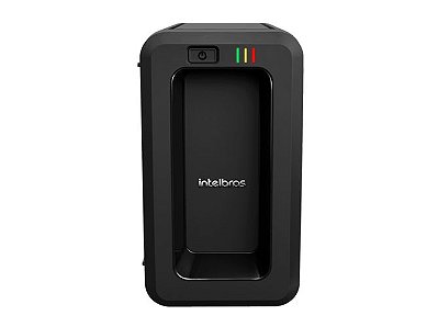 Nobreak Intelbras ATTIV 600VA 220V - 4822201