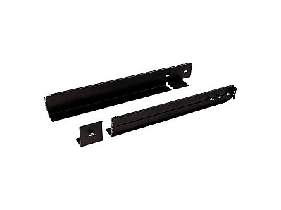 Conjunto Trilho Intelbras Rack TR 2U 770-1170 - 4822046