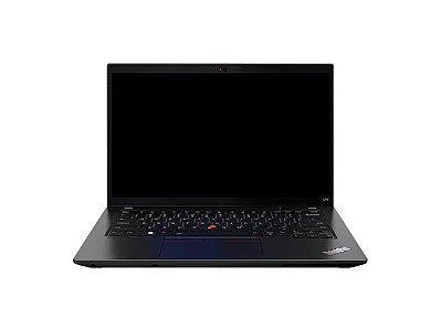 Notebook Lenovo L14 G3 AMD Ryzen 5 8GB 256GB SSD FreeDos - 21C6S0W600