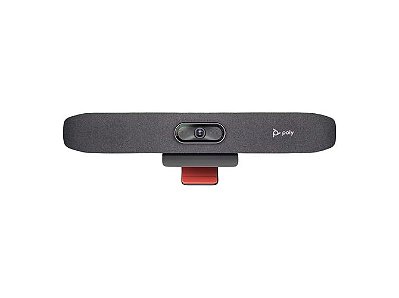 Sistema HP Studio R30 - 842D2AA