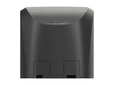 Leitor de Códigos Honeywell 7990G Fixo - 7990G-2USBX-1