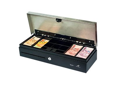 Gaveta Elgin GD46M Open Top - 46BGD4600211