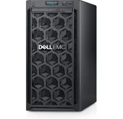 Servidor Dell T160 2434 4C 16GB 480GB WinSv22 - 210-BMHR-XJPD