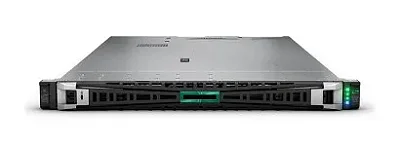 Servidor HPE DL360 4416+ 32GB 2x1.2TB HD - P52499-B21_0081