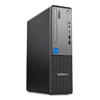 Desktop Lenovo Neo50s SFF G5 Intel Core i5-14400 16GB 512GB SSD Windows 11 Pro - 13EJ000ABO