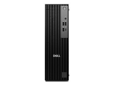 Desktop Dell CSG Slim DTDES01 Intel Core i5 14400 8GB 512GB SSD Windows 11 Pro - 210-BRLP-0017