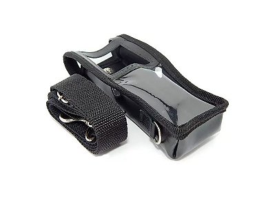 Capa De Proteção Zebra Coletor Mc33 Gun - WBCAPAMC33G