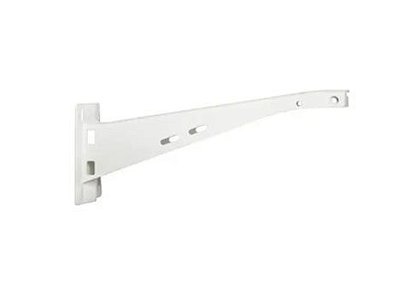 Kit de Montagem HPE Aruba AP-270-MNT-V1A Outdoor - R9H97A