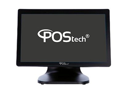 AIO Postech i5 1021U 8GB/256GB 1T WIOT POS1733-SW-510