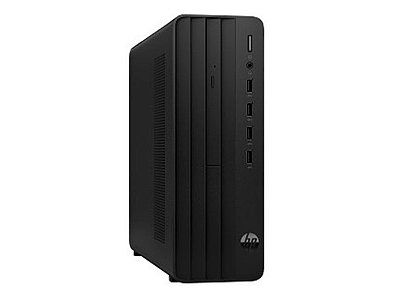 Desktop HP HPCM 280 G9 SFF Intel Core i5-13500 8GB 256GB SSD Windows 11 Pro - BT5T8AT#AK4
