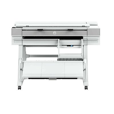 Multifuncional Plotter HP DesignJet T950 de 36" - 2Y9H3A#AC4