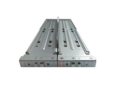 Acessório Trilho Huawei para Ups2000H 21245590 - CA-RGR