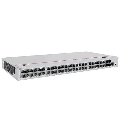Switch Huawei eKit 48P Gigabit 4P SFP S310-48T4Si