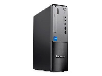 Desktop Lenovo Neo50s G5 SFF Intel Core i7-14700 16GB 512GB SSD Windows 11 Pro - 13EJ000BBO