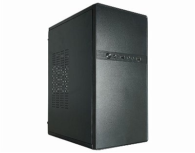 Computador ATX M2026 Intel N4020 8GB 256GB m.2 - 550351