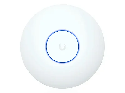 Access Point Ubiquiti Unifi 7 Lite - U7-LITE