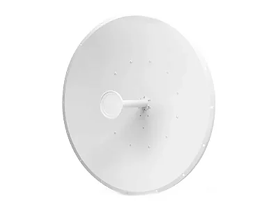 Antena Ubiquiti AirMAX RocketDish 5GHz 34dBi - RD-5G34
