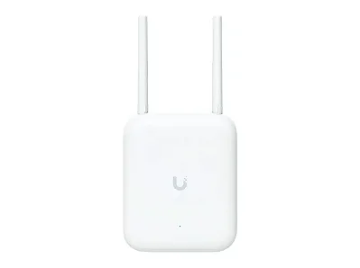 Access Point Ubiquiti Unifi PoE+ WiFi 7 - U7-OUTDOOR