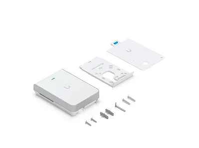 Access Point Ubiquiti Unifi Pro-Wall - U7-PRO-WALL