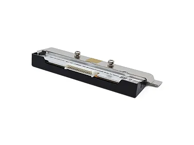 Cabeça de Impressão Zebra 203 DPI ZT231 - P1123335-056