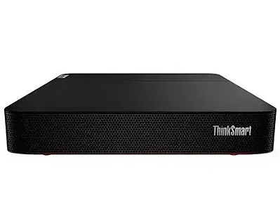 ThinkSmart Lenovo Core Gen2 Teams - 12X2S00006