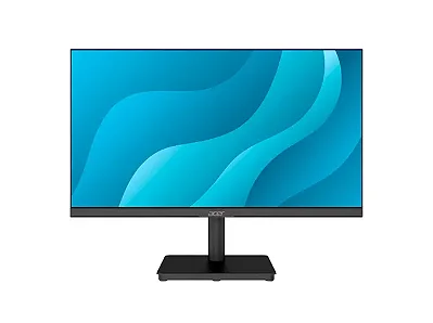 Monitor Acer MK221Q bi 21.4" 100Hz LED VA - UM.WM1AA.002