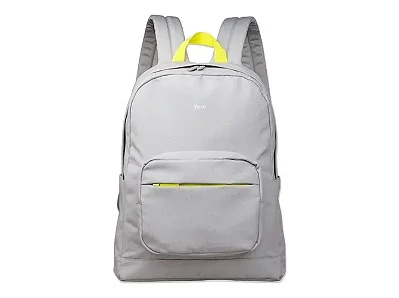 Mochila Acer Vero ABG230 Cinza Notebook 15.6" - GP.BAG11.02G