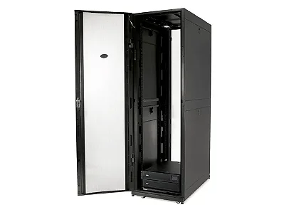 Rack APC 19 NetShelter SX 42U 1200MM - AR3300