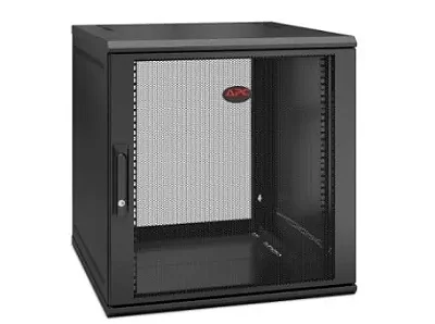 Rack APC 19" NetShelter 12U - AR112SH6