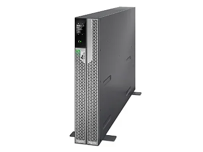 Nobreak APC Smart UPS Bateria de Lítio RTL 5KVA Mono230 - SRTL5KRM2UI