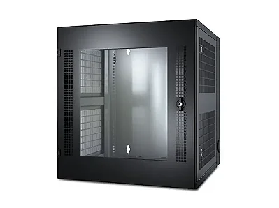 Rack APC Netshelter WX 13U - AR100