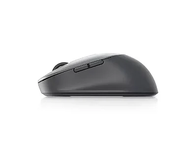 Mouse Dell CSG Wireless MS5320W - 570ABDH