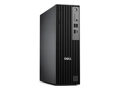 Desktop Dell Slim SFF DTDPS02 CSG Intel Core i7 16GB 512GB SSD Windows 11 Pro - 210BPRD000T