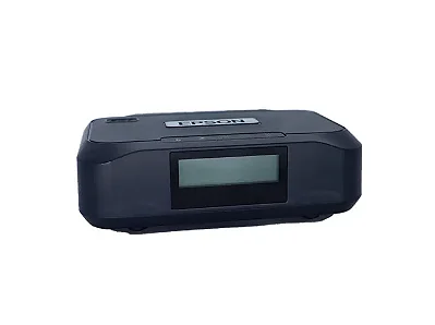 SAT Fiscal Epson sem Fonte - SAT-A10 3.0