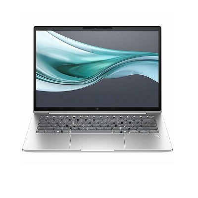 HP Inc. NOTE HP 640G11 U7-165U W11P 16GB 512GBSSD LCD14 1ANO BALCAO - AS1E7LA#AK4