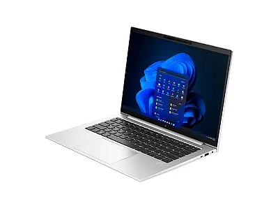 Notebook HP HPCM 840 G10 Intel Core i7-1355U 16GB 512GB SSD Windows 11 Pro - A09FPLA#AK4