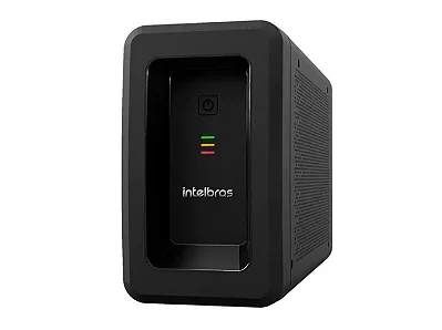Nobreak Intelbras ATTIV 1200VA 120V - 4822207