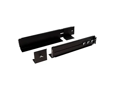 Conjunto Trilho Intelbras para Rack TR 2U 570-770 - 4822045