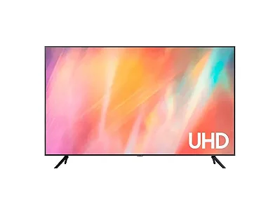 Smart TV Samsung Business 4K 65" - LH65BEDHVGGXZD-B
