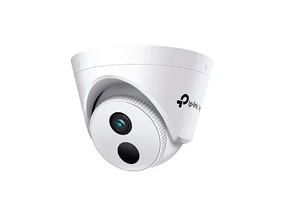 Câmera de Rede TP-LINK 2MP Turret IR VIGI - C420I-2.8mm