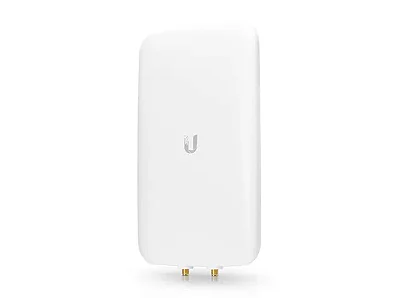 Antena Ubiquiti UniFi 2,4/5GHz - UMA-D