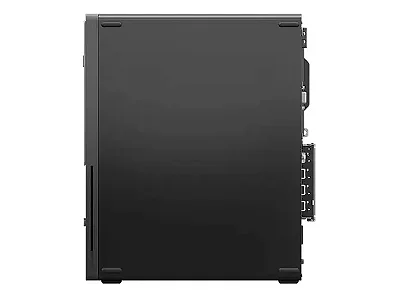 Desktop Lenovo Neo50s SFF G5 Intel Core i3-14100 8GB 256GB SSD Windows 11 Pro - 13EJ000GBO