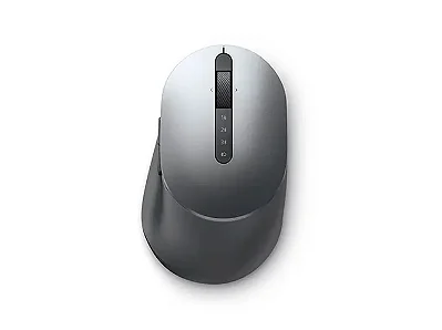 Mouse Dell CSG Wireless MS5320W - 570-ABDH - 570-ABDH-CP85
