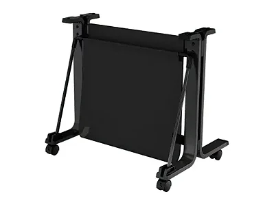 Pedestal HP para Impressora 24" DesignJet T200/T600 - 3C753A