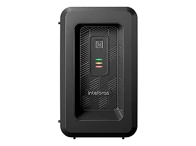 Nobreak Intelbras ATTIV 700VA-BI - 4820060