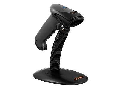 Leitor de Código de Barras Jetway JL-420 USB - 006969