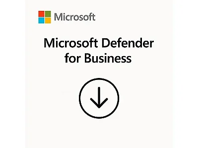 Microsoft Defender for Business CSP - CFQ7TTC0HX56-002