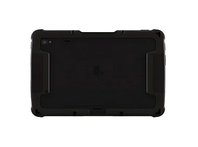 Capa Protetora Zebra para Tablet ET40 - SG-ET4X-10EXOSKL1-01