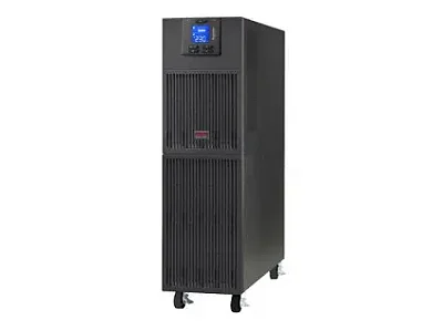 Nobreak APC SRV 10 kVA Mono 230v s/Expansão Bat - SRV10K