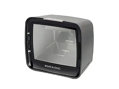 Kit Leitor Fixo Magellan 3410VSi USB, 2D Imager. - M34100102100060